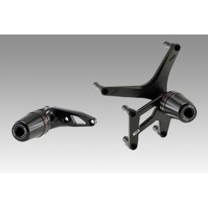 ハーレー　76001231　純正サドルバッグスピーカFLHXSE、FLTRXSE Harley Davidson（ハーレー・ダビッドソン） 76001231 ハーレー純正