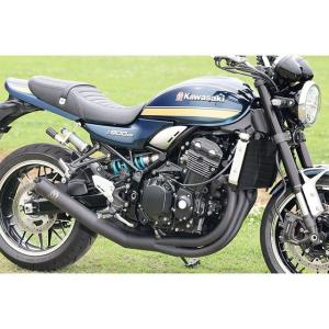 K2-tec NMAX マフラー本体 GP-R STDチタン 出口形状 M1タイプ ケイツー