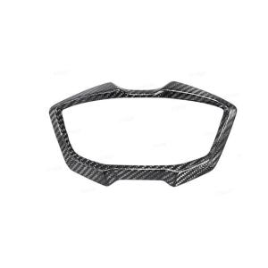 KEPSPEED製　スーパーカブ用　タックロールカスタムシート　ブラック　cub-00004-BK KEPSPEED製 スーパーカブ用 タックロールカスタムシート ブラック