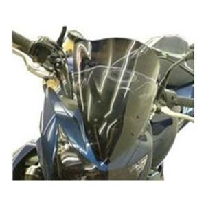 Saitaniya Factory TZR50 TZR50R タンク関連パーツ タンクカバー 仕様