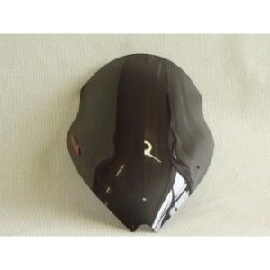 Powerbronze STREET TRIPLE 675 スクリーン関連パーツ ネイキッド・スクリ...