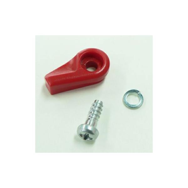 ARS D.I.Y. グリップストッパー一式 アルス