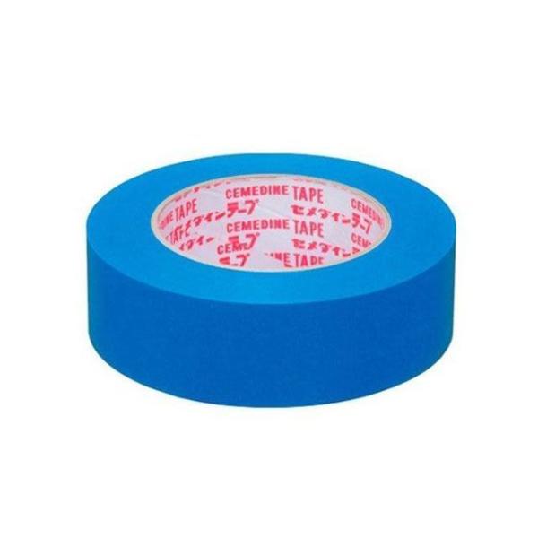 CEMEDINE D.I.Y. セメダイン 養生テープ 38X50 TP-673 セメダイン