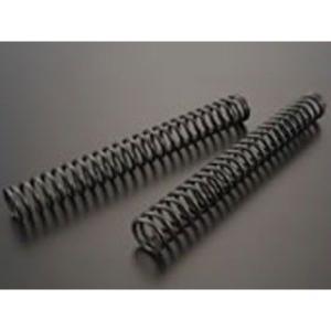 SHIFTUP XR100 XR50 フロントフォーク関連パーツ 強化フロントフォークスプリング シ...