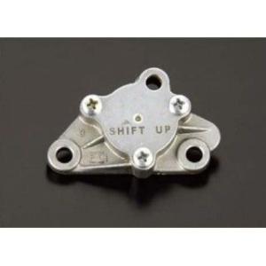 正規品／SHIFTUP エンジンオイルパーツ ハイフローポンプ（12V） シフトアップ バイク