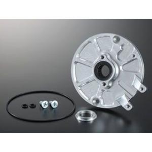 SHIFTUP その他エンジン関連パーツ スタビライズドステーターコイルベース（12Vエンジン専用）...