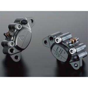 高品質]BWS50/BW'S50/BWS100/BW'S100ビーウィズ50/ビーウィズ100 NHRC