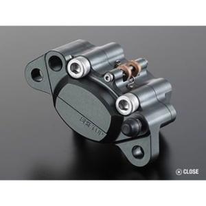 Gcraft エイプ100 エイプ50 マスターシリンダー マスターシリンダー