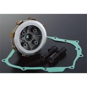 ヨシムラ（YOSHIMURA） F.C.C. 強化クラッチキット エイプ100 エイプ50