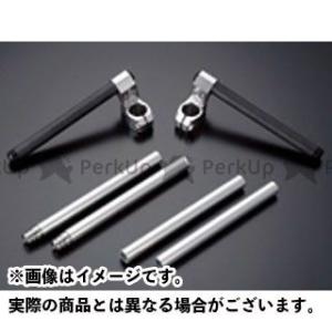 ホンダ（HONDA） ハンターカブ CT125 CT125A（2BJ-JA55） サービス