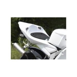 SOLID UP NSR50/80 カウル・エアロ NSR用 08：CBR1000RRレプリカ