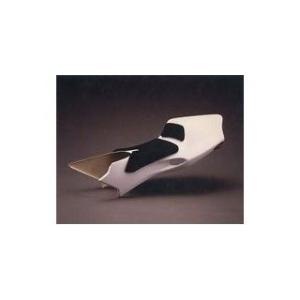 Saitaniya Factory NSR50 NSR80 カウル・エアロ シングルシート（Ｔｙｐｅ...