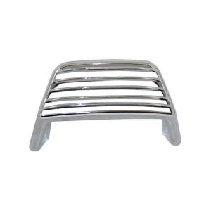 Hanasho 花田商会 スプロケカバー ZRX400 ZRX400II KAWASAKI カワサキ