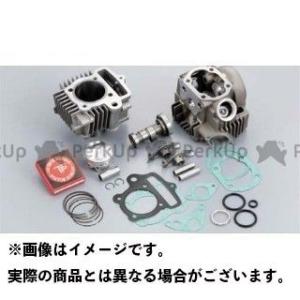 KITACO（キタコ） 88cc STD Type2 ボアアップ KIT 適合