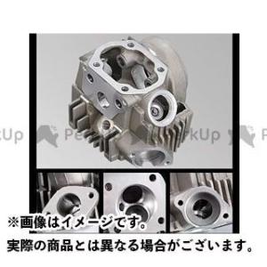 シフトアップ SHIFTUP 215588-CH モンキー ハイレボリューション