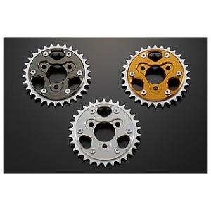 ありぴー SUPER73-ZX | Comfortable Commuter