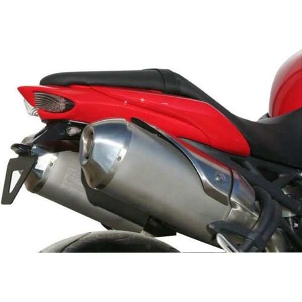 S2 Concept SPEED TRIPLE その他ホイール ホイールアーチ SPEED TRIP...