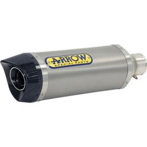 アクラポビッチ レーシングライン マフラー MT-07 XSR700 AKRAPOVIC（アクラポビッチ） マフラー 送料無料 MT-07 XSR700