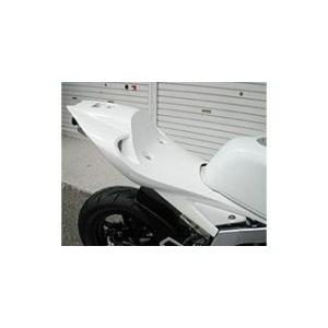 Saitaniya Factory YZF-R25 カウル・エアロ シングルシート/レース