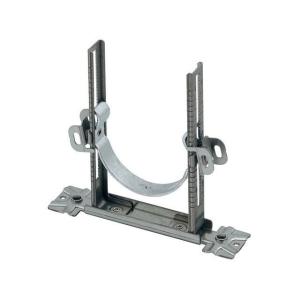 kakudai D.I.Y. 625-456-75D レベルバンド カクダイ