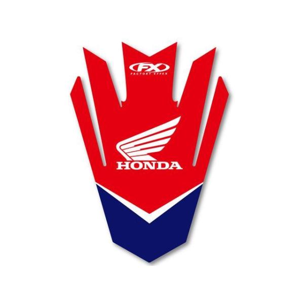 FACTORY EFFEX D-TRACKER X KLX250 ドレスアップ・カバー モンスターエ...