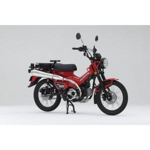 OVER RACING（オーバーレーシング） OVER オーヴァー SESMIC-mini
