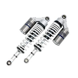 U-CP KAWASAKI カワサキ ZRX400 リアショック リアサスペンション