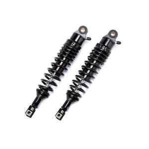 OHLINS（オーリンズ） SU143 GSX1100S カタナ / GS1000 E/H/L/S