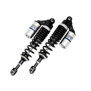 RFY HONDA ホンダ CB750F カスタム CB900F CB1100F (RC04) リア