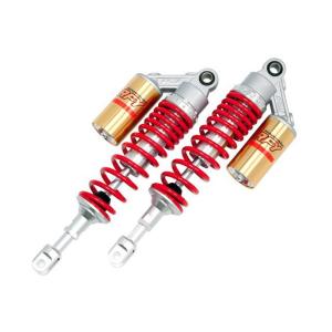 RFY HONDA ホンダ CB750F カスタム CB900F CB1100F (RC04) リア