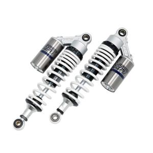 ワールドウォーク（WORLD WARK） スーパーカブ用ポン付サブフレーム