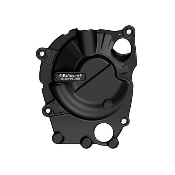 GBRacing NINJA ZX-25R NINJA ZX-4R/RR ドレスアップ・カバー クラ...