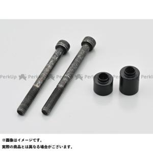 DAYTONA（デイトナ） 41558 サドルバッグサポート取り付けキット（純正