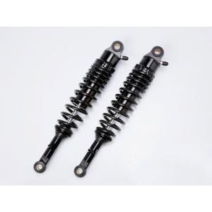 239】新品 リヤサス325mm 黒x黒 細巻き 当時仕様 検KONIマルゾッキ