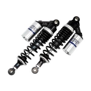 DAYTONA（デイトナ） スーパーDIO-ZX（92〜95年）・スーパーDIO/SR（91