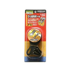 nomuratec D.I.Y. ひっぱるぞー君...の商品画像