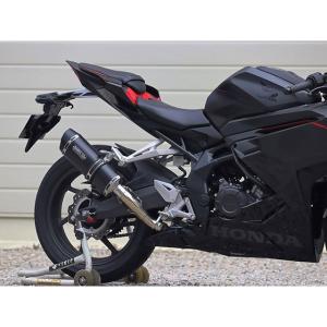 OVER RACING（オーバーレーシング） OVER オーヴァー TT-Formula RS