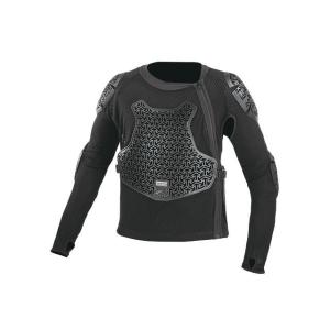 Motor Rock アクセサリー D'ellas Leathers ブラスウォレットチェーン