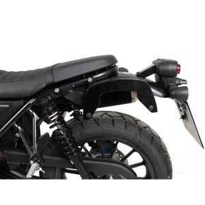 CB223S(WirusWin) マフラー WirusWin（ウイルズウィン） グランドシャープマフラー CB223S HONDA