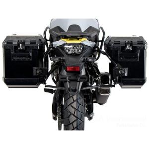 アルマックス（ALMAX） ERMAX Burgman200 スクリーン関連パーツ