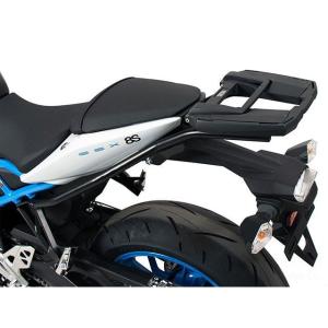 ホンダ（HONDA） NSR250R MC21 MC28 アッパーカウルステー 純正 : K