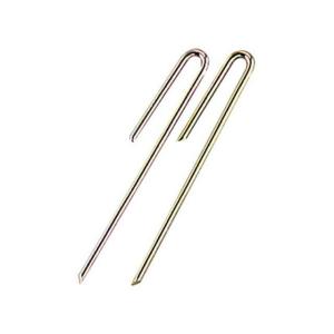 KANEYA スポーツ ラインロープクイ3x10...の商品画像