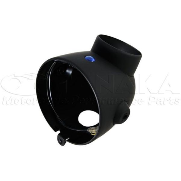 Sea Tac モンキーZ50M 4Lモンキー ヘッドライト・バルブ モンキー用 4Lタイプヘッドラ...