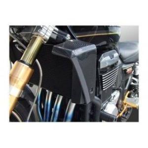 YSS YSS RACING SR400/500 リアサスペンション関連パーツ Rod Line