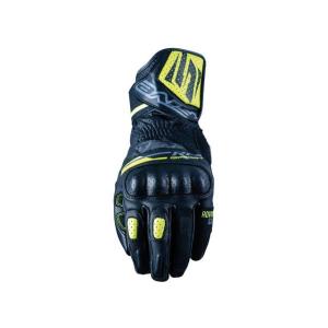 five RFX SPORTライディンググローブ L