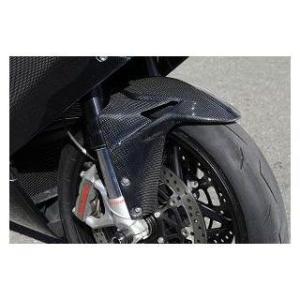 新品 GT380 GT550 GT750 GT125 キャリパー OHキット ピストン パッキン