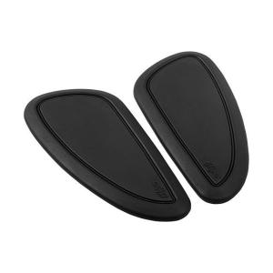 美品☆Polisport PERFORMANCE レーシングシート YZ系 Polisport POLISPORT ポリスポーツ PERFORMANCE レーシング