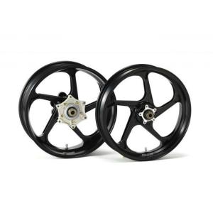 GBレーシング Ninja ZX-25R ZX-4R/RR エンジンカバーセット GBRacing