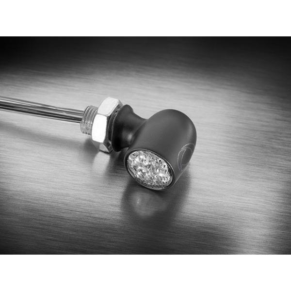 Kellermann 汎用 ウインカー関連パーツ Spot DF High endurance AT...