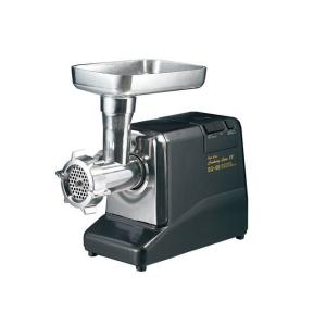 みそすり機 32型 大型手動式 ミンサー 味噌すり機 ミンチ機 味噌作り